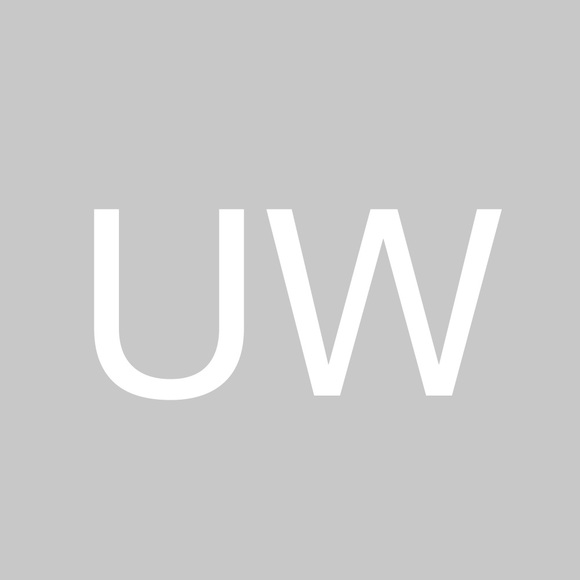 uwong1582